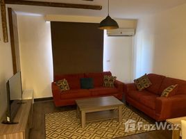 2 Bedroom Apartment for rent at El Rehab Extension, Al Rehab, New Cairo City, Cairo, Egypt