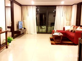 1 спален Кондо на продажу в Prime Suites, Nong Prue, Паттайя