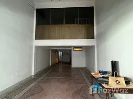 2 Bedroom Townhouse for rent in Lat Yao, Bangkok, Lat Yao, Chatuchak, Bangkok, Thailand