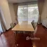 1 Bedroom Condo for rent at P.R. Home 3, Khlong Tan Nuea, Watthana, Bangkok, Thailand