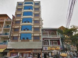 2 Bedroom House for sale in Cambodia, Phsar Thmei Ti Pir, Doun Penh, Phnom Penh, Cambodia