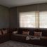 Marrakech Tensift Al HaouzPropertyTypeNameBedroom, Na Machouar Kasba, 마라케시, Marrakech Tensift Al Haouz