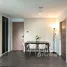 2 Bedroom Condo for rent at B Campus, Bang Khen, Mueang Nonthaburi, Nonthaburi, Thailand