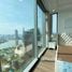 在Empire City Thu Thiem租赁的3 卧室 住宅, Thu Thiem, District 2, 胡志明市