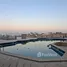 1 Habitación Apartamento en venta en Hurghada City, Hurghada, Red Sea, Egipto