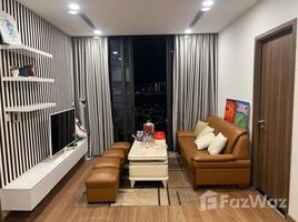 2 chambre Appartement à louer à , Tan Thuan Tay, District 7