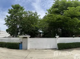 ขายบ้านเดี่ยว 3 ห้องนอน ใน หนองค้างพลู, กรุงเทพมหานคร, หนองค้างพลู, หนองแขม