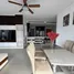 3 Habitación Apartamento en alquiler en Diamond Island, Binh Trung Tay, District 2, Ho Chi Minh City, Vietnam