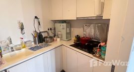 Unit Tersedia di J.Dupion