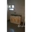 3 Schlafzimmer Appartement zu vermieten im Rehab City Third Phase, Al Rehab, New Cairo City