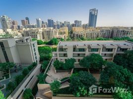 2 спален Квартира на продажу в The Fairways West, The Fairways, The Views