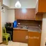 2 Habitación Apartamento en venta en Siena Park Residences, Paranaque City, Southern District, Metro Manila