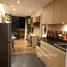 1 침실 Pool Suite 에서 판매하는 콘도, Mae Hia, Mueang Chiang Mai, 치앙마이, 태국