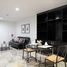 1 Bedroom Condo for rent at The Waterford Park Sukhumvit 53, Khlong Tan Nuea