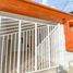 2 спален Дом for sale in Катху, Пхукет, Катху, Катху