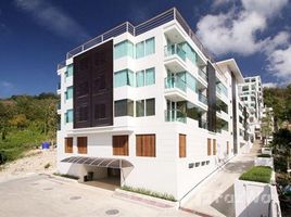 1 Bedroom Condo for rent in Patong, Phuket The Baycliff Residence