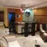 1 Bedroom Condo for sale at The Accenta, Karon, Phuket Town, Phuket