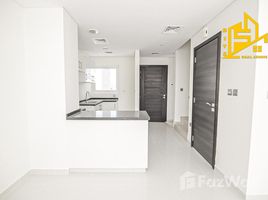 3 Habitación Villa en venta en Aknan Villas, Vardon