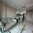 1 Bedroom Condo for sale at The Riviera Jomtien, Nong Prue, Pattaya