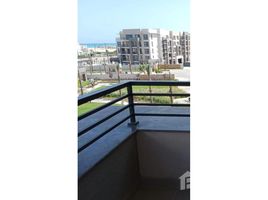 2 Bedroom Apartment for sale at Marassi, Sidi Abdel Rahman