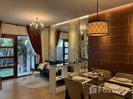 3 Habitación Adosado en venta en Nonthaburi, Bang Yai, Bang Yai, Nonthaburi