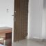 Estudio Apartamento en alquiler en UTD Apartments Sukhumvit Hotel & Residence, Suan Luang, Suan Luang