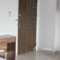 Studio Apartment for rent at UTD Apartments Sukhumvit Hotel & Residence, Suan Luang, Suan Luang