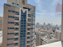 1 спален Квартира на продажу в Ajman One Towers, Al Sawan, Ajman