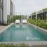 4 Habitación Villa en venta en Highland Park Pool Villas Pattaya, Huai Yai