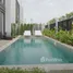 4 Habitación Villa en venta en Highland Park Pool Villas Pattaya, Huai Yai, Pattaya