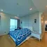 3 Bedroom Penthouse for sale at Supalai Prima Riva, Chong Nonsi, Yan Nawa, Bangkok, Thailand