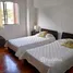 3 Bedroom Apartment for sale at AVENUE 41A A # 18A SOUTH 11, Medellin