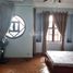 4 chambre Maison for sale in Dong Da, Ha Noi, Lang Thuong, Dong Da