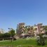 5 chambre Villa à vendre à Palm Hills Golf Extension., Al Wahat Road, 6 October City