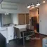 2 Bedroom Condo for rent at Ideo Q Siam-Ratchathewi, Thanon Phaya Thai