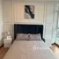 1 Bedroom Apartment for rent at The Coast Bangkok, Bang Na, Bang Na, Bangkok, Thailand