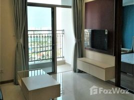 3 chambre Condominium à louer à , Ward 22, Binh Thanh