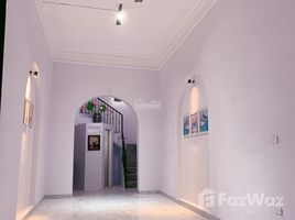 2 Schlafzimmer Haus zu verkaufen in Ba Dinh, Hanoi, Ngoc Ha, Ba Dinh