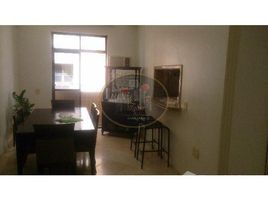 3 Bedroom Townhouse for sale at SANTOS, Santos