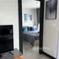 2 Bedroom Condo for rent at My Style Hua Hin 102, Nong Kae