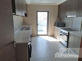 1 спален Квартира на продажу в Gulfa Towers, Al Rashidiya 1