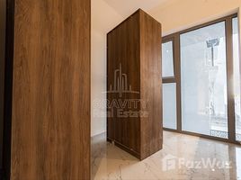 1 спален Квартира на продажу в Oasis 1, Oasis Residences, Masdar City