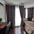 1 Bedroom Condo for rent at Bangkok Feliz Sathorn-Taksin, Khlong Ton Sai, Khlong San, Bangkok, Thailand