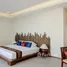 2 Bedroom Villa for rent at KA Villa Rawai, Rawai, Phuket Town, Phuket
