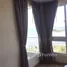 1 спален Кондо в аренду в Ladda Condo View, Si Racha, Si Racha, Чонбури