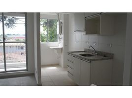 2 Bedroom House for rent in Brazil, Pinhais, Pinhais, Parana, Brazil