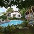 3 chambre Maison for sale in Tilaran, Guanacaste, Tilaran