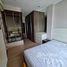 1 Bedroom Apartment for sale at Urbano Absolute Sathon-Taksin, Khlong Ton Sai, Khlong San