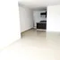 3 chambre Appartement à vendre à STREET 110 # 49E -86., Barranquilla, Atlantico