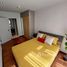 1 спален Кондо в аренду в U Charoen Residence Town in Town , Wang Thonglang